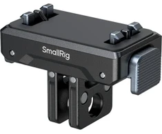 SmallRig SmallRig 5814 Szybkozłączka do mocowania Insta360 X5 / X4 Air / Ace Pro 2 / Ace Pro / Ace