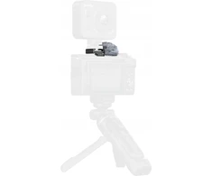 SmallRig SmallRig 5989 Kailinė apsauga nuo vėjo Canon PowerShot V1
