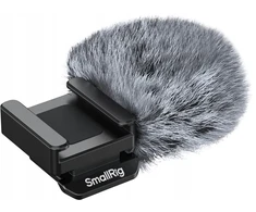 SmallRig SmallRig 5989 Kailinė apsauga nuo vėjo Canon PowerShot V1