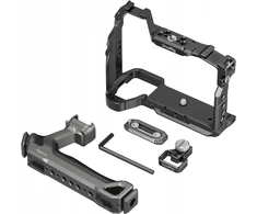 SmallRig SmallRig 6027 ''HawkLock'' Klatka dla Sony Alpha 7 V / 7R V / 7 IV