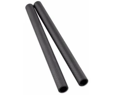 SmallRig SmallRig 870 anglies pluošto vamzdis 15mm 20cm (2 vnt.)