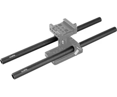 SmallRig SmallRig rurka do mocowania 30cm 15mm (2vnt.), 851