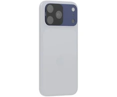 SmallRig Square UV Filter Kit for iPhone 17 Pro (Mėlyna) (6064)
