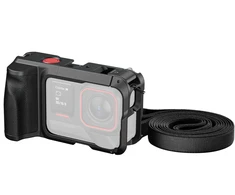 SmallRig Street Photography Cage for Insta360 Ace Pro 2 / Ace Pro (6139)