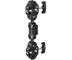 SmallRig 5453 Super Clamp