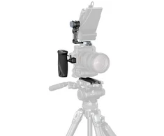 SmallRig vertikalaus filmavimo atramų rinkinys (6316)