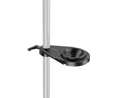 SmallRig Tripod Head Mount Plate for Camera Cart (75mm / 100mm) (6253)