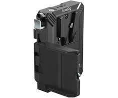 SmallRig V-Mount Baterija Mount Plate (5228)