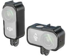 SmallRig Vertical-to-Horizontal Cage Kit for DJI Osmo Nano (5757)