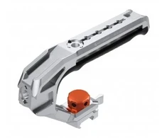 SmallRig viršutinis laikiklis kamerai K&amp;F Concept Top Handle - 3/8'' / Nato