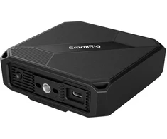SmallRig Wireless Video Repeater for Cameras (5566)