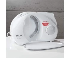 OEM Smapp pjaustyklė 294.5 Baltas
