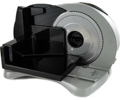 SMAPP Slicer 294.5 Graphite