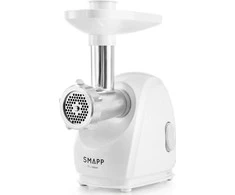 Oem Smapp mėsmalė 489.81 2000W su pjaustykle