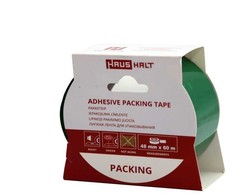 Smart Adhesive Tape Lipni juosta, lipni pakavimo juosta, Haushalt, 48 mm, 60 m