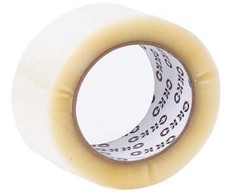 Smart Adhesive Tape Lipni juosta OKKO 48 mm x 132 m