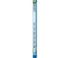 Smart Bones Tetra AL24 Atsarginės akvariumo lempos 100 / 130L 24 W