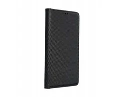 Dėklas Oem SMART CASE Book for OPPO RENO 13 PRO 5G juodas