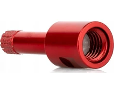 Grąžtas Smart Deimantinis gręžimo grotelės 12 mm SM- 25- 120