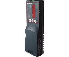 Smart365 Smart Lazerinis detektorius 06-04005 30 m