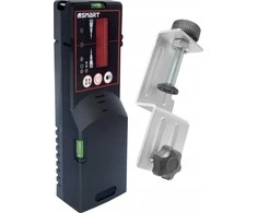 Smart365 Smart Lazerinis detektorius 06-04005 30 m