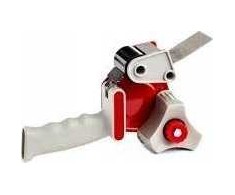 S+ Mart S+Mart Gilotynka PACKER H11 - uok0020075