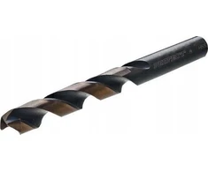 Smart HSS metalinis grąžtas 5,0 mm /10 vnt./ smart