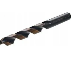 Smart HSS metalo grąžtas 8,0 mm / 5 vnt / smart