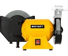 Sander Smart ML-04-04150 / 200