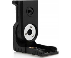 Smart365 Smart lazerio magnetinis laikiklis 1 / 4 "ir 5 / 8" SM-06- 04003