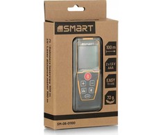 Smart365 Smart Išmanusis 06-01100 lazerinis tolimatis