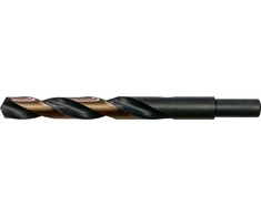Smart Išmanusis grąžtas metaliniam hss griebtuvui 18,0mmx130 / 191mm / 1 vnt /