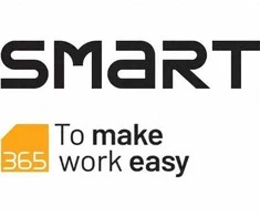 Smart Išmanusis kardo pjūklo diskas. 150 mm 6 tpi švari bazinė mediena 5 vnt