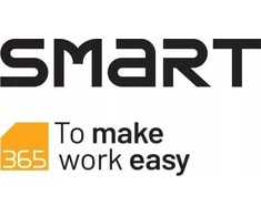 Smart Išmanusis sds grąžtas plius quattro 16x200 / 150 išmanusis grąžtas