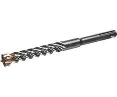 Smart Išmanusis sds grąžtas plius quattro 8x460 / 400 išmanusis grąžtas