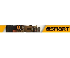 Smart Išmanusis sds plus duo 14x1400 / 1350 išmanusis grąžtas