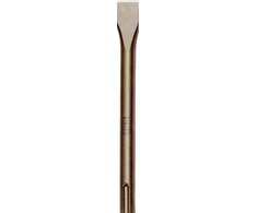Smart Chisel sds-max plokščias siauras 25x280mm smart