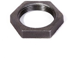 Antveržlė B 310, JINAN MEIDE, 1/2"