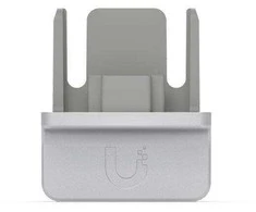 SLSART Tinklo Priedas - SmartKeeper DCP 24 RJ45 Prievadai 200x120x50mm Pilkas