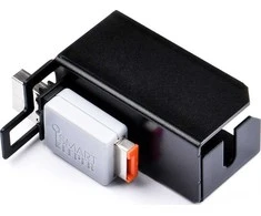 Smart Keeper Smartkeeper SmartKeeper Basic "Klaviatūra/Pelė" Lock oranžinis