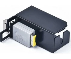 Smart Keeper Smartkeeper SmartKeeper Basic "Klaviatūra/Pelė" Lock gelb