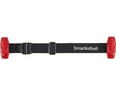 Smart Kid Belt Vaikiškas automobilio diržas
