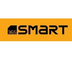 Smart kontūro laidas vejos robotams, 100m