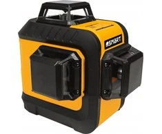 Smart365 Smart Išmanusis paviršinis lazeris 06-03015R raudonas 15 m