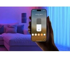 Išmanioji LED juostelė 3 SwitchBot