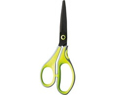 Smart Žirklės 17.5CM 3D175 TFLON (110114)
