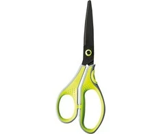 S+ Mart Smart Žirklės 17.5CM 3D175 TFLON (110114)