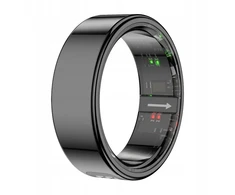 Smartring Colmi R12 20.8MM 11 (juodas)