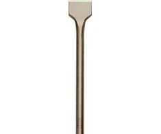 Smart sds-max plokščias kaltas platus 50x400mm smart
