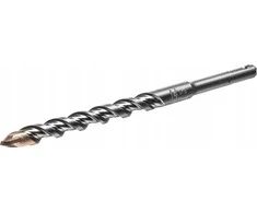 Grąžtas Smart SDS plus du gręžtuvas 14x250/200 smart